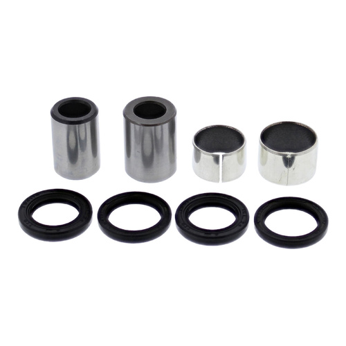 All Balls Racing Shock Bearing Kit 21-0014 Lower Front