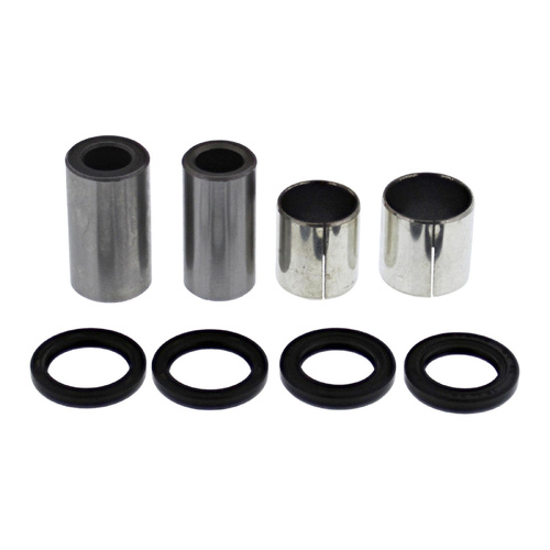 All Balls Racing Shock Bearing Kit 21-0014