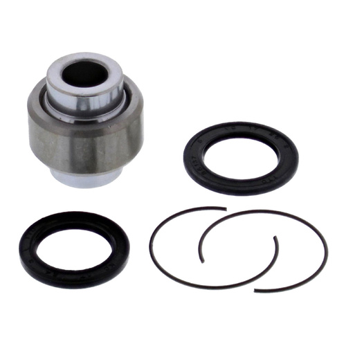 All Balls Racing Shock Bearing Kit 21-0015