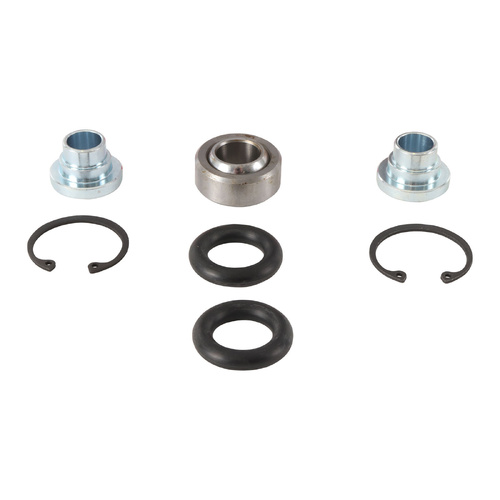 All Balls Racing Shock Bearing and Seal Kit 21-0018