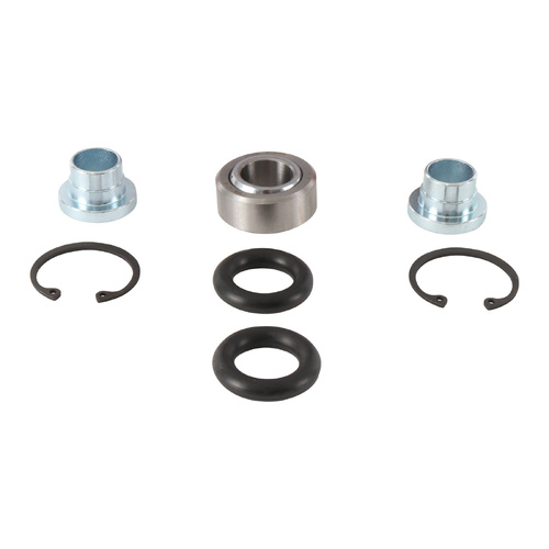 All Balls Racing Shock Bearing Kit 21-0019