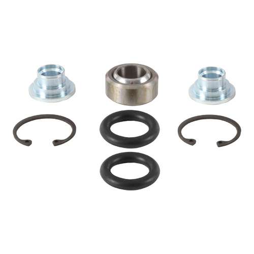All Balls Racing Shock Bearing Kit 21-0020