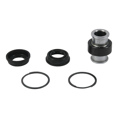 All Balls Racing Shock Bearing Kit 21-0028