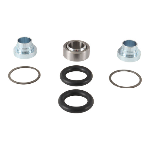 All Balls Racing Shock Bearing Kit 21-0029