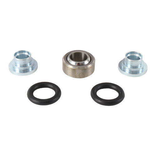 All Balls Racing Shock Bearing Kit 21-0030