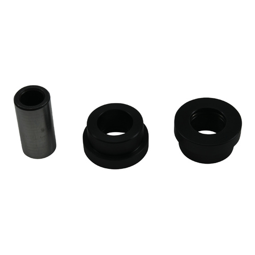 All Balls Racing Shock Bearing Kit 21-0031