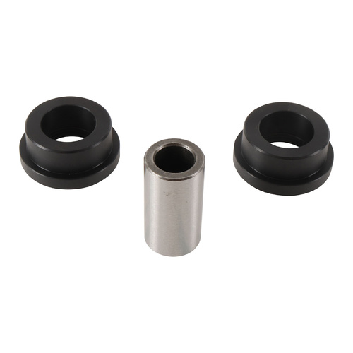 All Balls Racing Shock Bearing Kit 21-0035