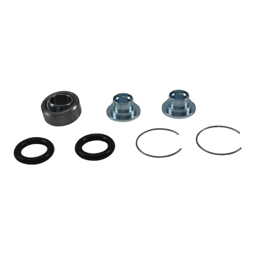 All Balls Racing Shock Bearing Kit 21-0036