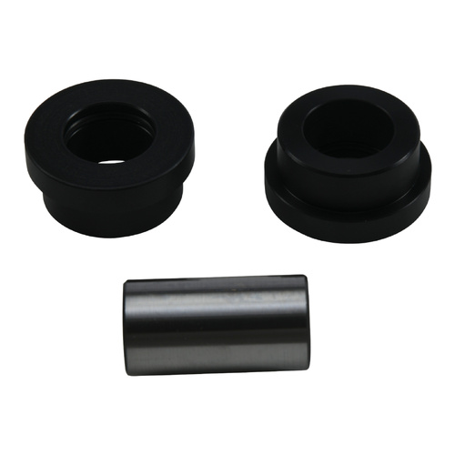 All Balls Racing Shock Bearing Kit 21-0038 Fox Shock