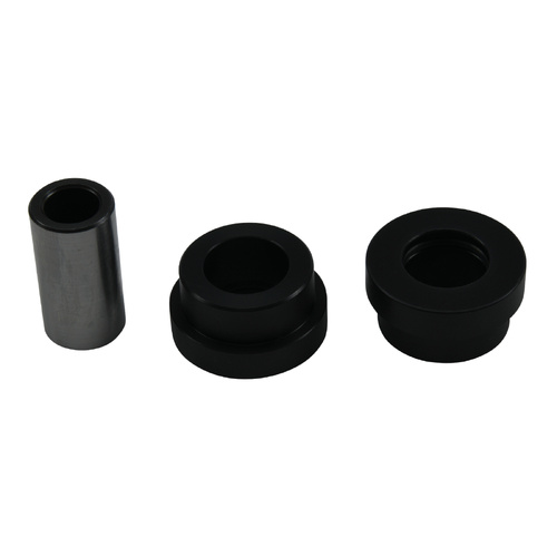 All Balls Racing Shock Bearing Kit 21-0041 Fox Shock
