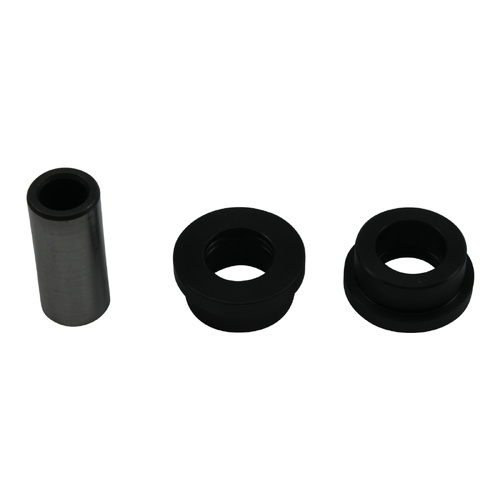 All Balls Racing Shock Bearing Kit 21-0042 Fox Shock