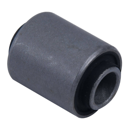 All Balls Racing Shock Bearing Kit 21-0057