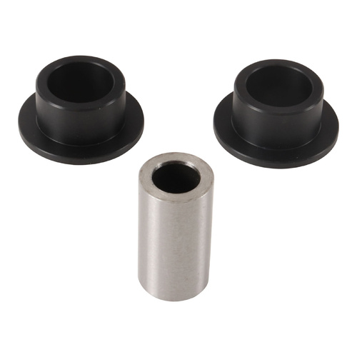 All Balls Racing Shock Bearing Kit 21-0058
