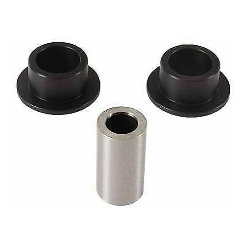 All Balls Racing Shock Bearing Kit 21-0059