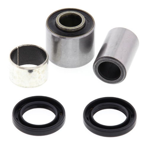 All Balls Racing Shock Bearing Kit 21-1008