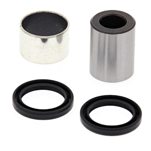 All Balls Racing Shock Bearing Kit 21-1009