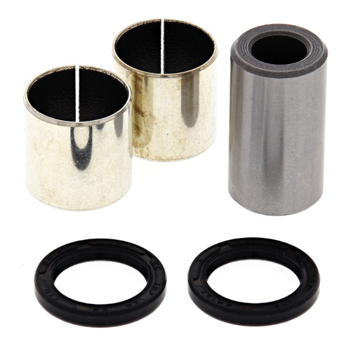 All Balls Racing Shock Bearing Kit 21-1010