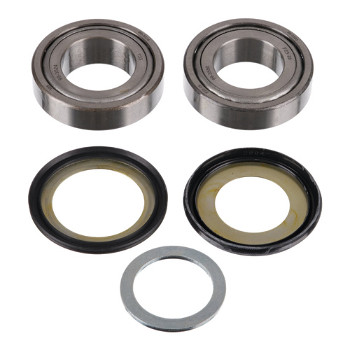 All Balls Racing Steering Bearing Kit 22-1082