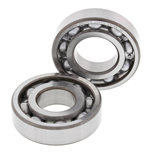 All Balls Racing Engine Main Bearing Kit 24-1059