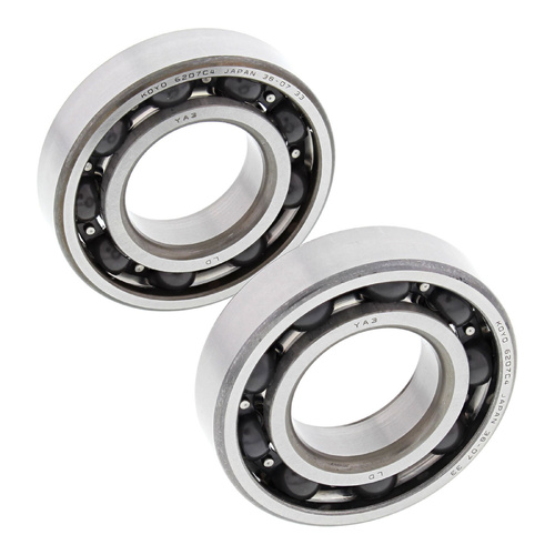 All Balls Racing Engine Main Bearing Kit 24-1086