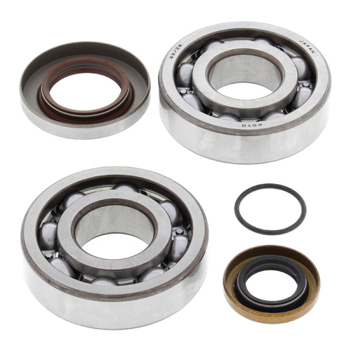 All Balls Racing Crank Bearing Seal Kit 24-1112