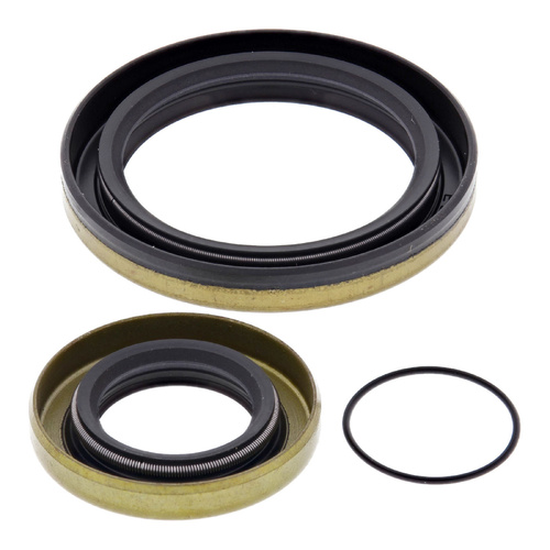 All Balls Racing Crank Shaft Seal Kit 24-2005