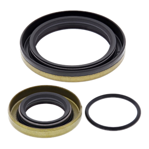 All Balls Racing Crank Shaft Seal Kit 24-2006