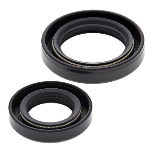 All Balls Racing Crank Shaft Seal Kit 24-2008