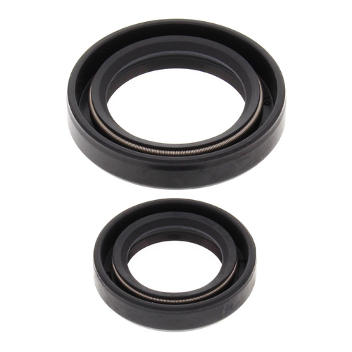 All Balls Racing Crank Shaft Seal Kit 24-2009