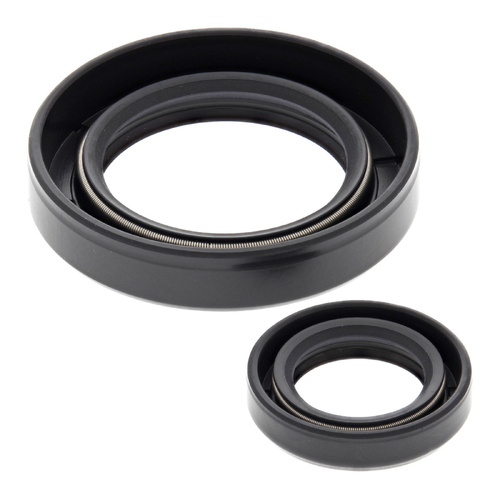 All Balls Racing Crank Shaft Seal Kit 24-2010