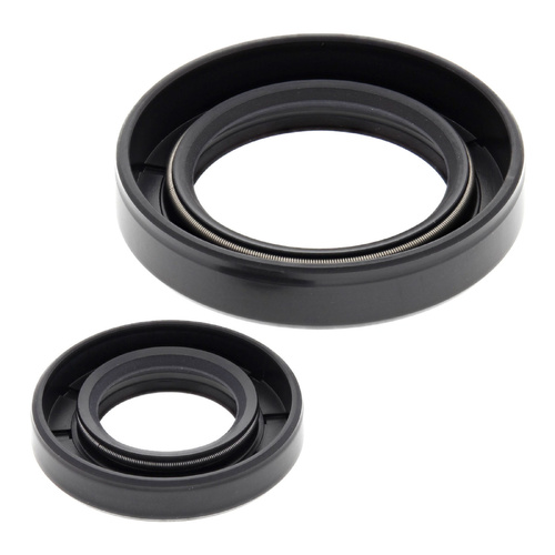 All Balls Racing Crank Shaft Seal Kit 24-2011