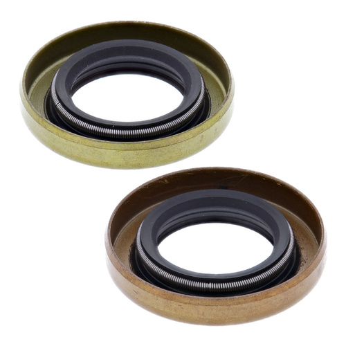 All Balls Racing Crank Shaft Seal Kit 24-2012