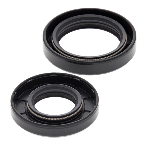 All Balls Racing Crank Shaft Seal Kit 24-2015