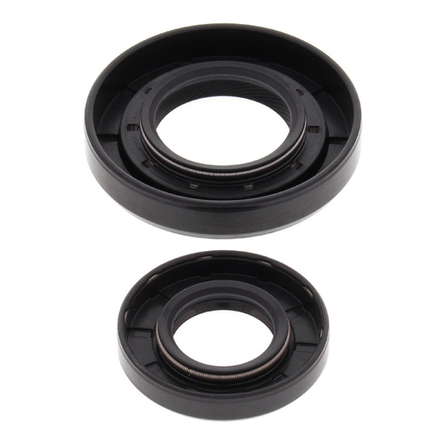 All Balls Racing Crank Shaft Seal Kit 24-2017
