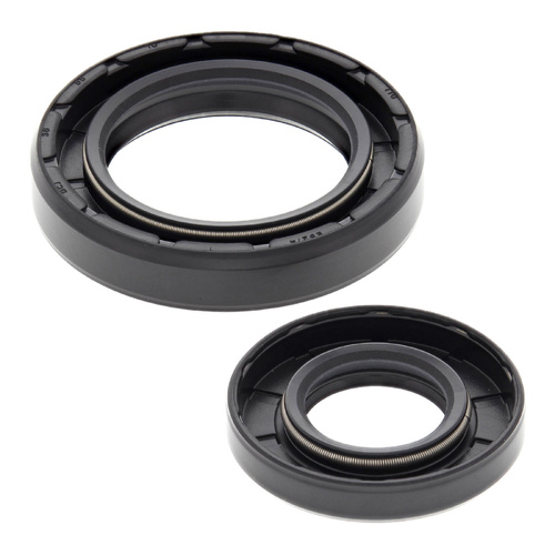 All Balls Racing Crank Shaft Seal Kit 24-2018
