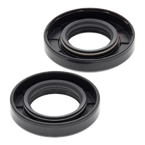 All Balls Racing Crank Shaft Seal Kit 24-2020