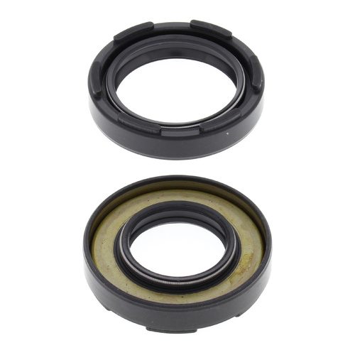 All Balls Racing Crank Shaft Seal Kit 24-2023