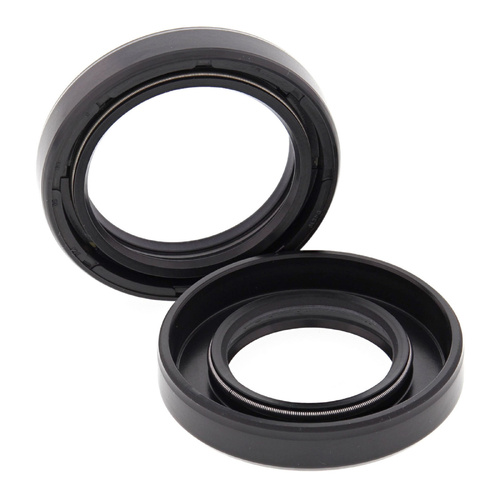 All Balls Racing Crank Shaft Seal Kit 24-2024