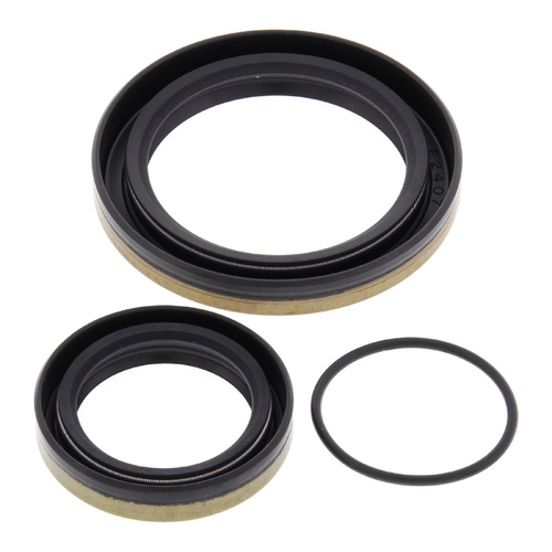 All Balls Racing Crank Shaft Seal Kit 24-2026