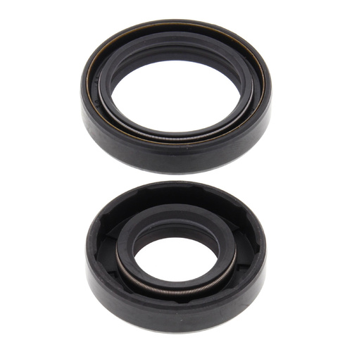 All Balls Racing Crank Shaft Seal Kit 24-2032