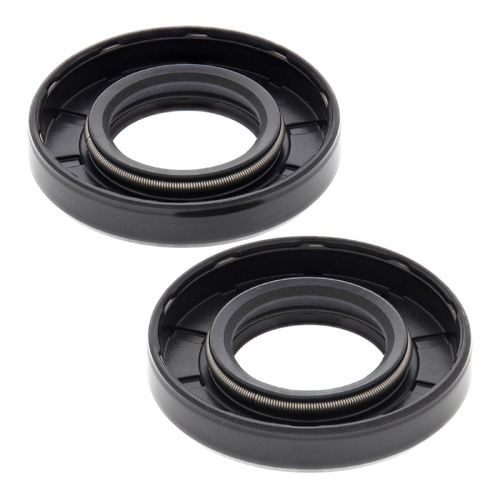 All Balls Racing Crank Shaft Seal Kit 24-2033