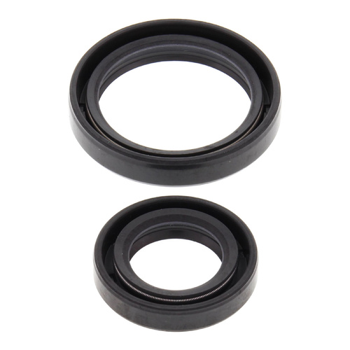 All Balls Racing Crank Shaft Seal Kit 24-2035
