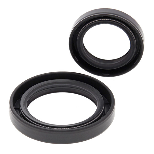 All Balls Racing Crank Shaft Seal Kit 24-2038