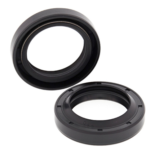 All Balls Racing Crank Shaft Seal Kit 24-2039