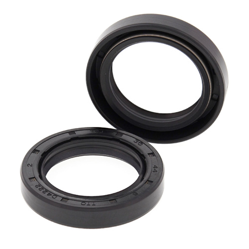 All Balls Racing Crank Shaft Seal Kit 24-2040