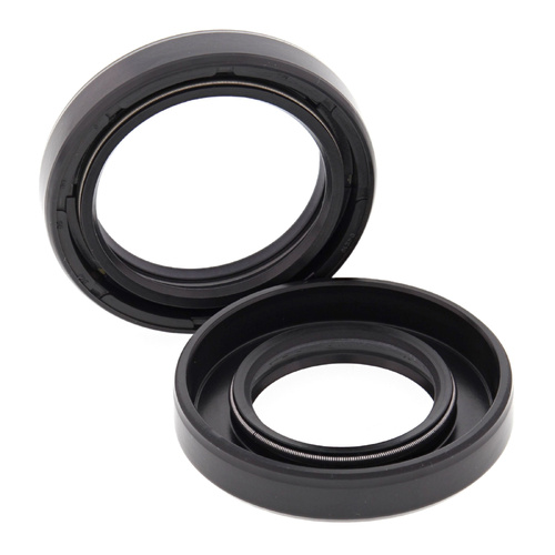 All Balls Racing Crankshaft Seal Kit (24-2042)
