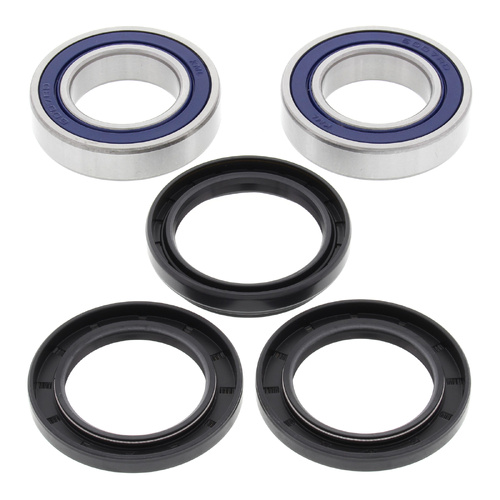 All Balls Racing Wheel Bearing Kit (25-1122)