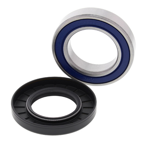 All Balls Racing Wheel Bearing Kit 25-1149