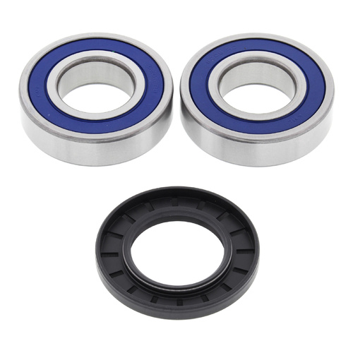 All Balls Racing Wheel Bearing Kit (25-1322)