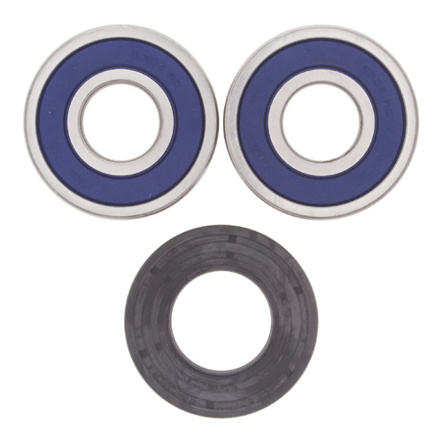 All Balls Racing Wheel Bearing Kit (25-1353)